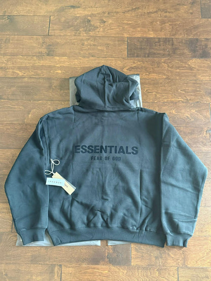 Hoddies Essentials ss22