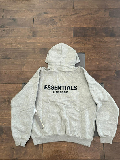 Hoddies Essentials ss22